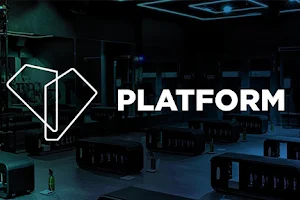 The Platform Studios - Marina image