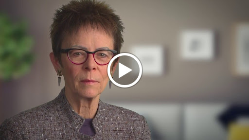 Insulation Contractor «REenergizeCO», reviews and photos