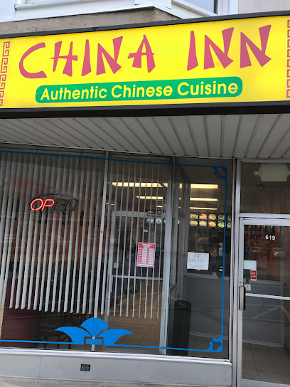China Inn