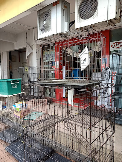Pets Direct - Klang - Pemborong Makan Kucing No 1 - Royal Canin Wholesaler