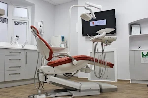 Clarence Dental Practice image