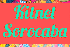 Kitnet Sorocaba image