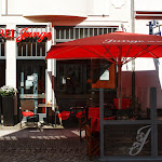 Photo n°1 de l'avis de Uwe.a fait le 02/05/2017 à 06:48 sur le  Junge Die Bäckerei à Waren