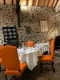 Photos des visiteurs du Restaurant Moulin de la Gorce à La Roche-l'Abeille - n°8