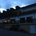 Photo n°4 de l'avis de Marco.e fait le 12/02/2018 à 08:14 sur le  Herrenrest à Georgsmarienhütte