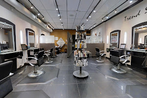 Trend Setters Hair Studio and Day Spa