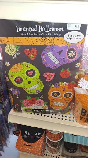 Home Goods Store «Tuesday Morning», reviews and photos, 1700 Dallas Hwy #166, Waxahachie, TX 75165, USA