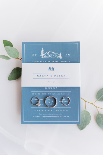 Jewelry Store «I Gorman Jewelers», reviews and photos, 1133 20th St NW, Washington, DC 20036, USA