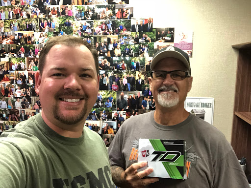 GTG Financial, Inc. image