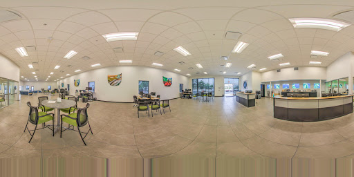 Used Car Dealer «DriveTime Used Cars», reviews and photos, 10477 Central Ave, Montclair, CA 91763, USA