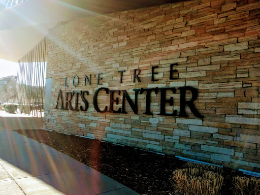 Arts Organization «Lone Tree Arts Center», reviews and photos, 10075 Commons St, Lone Tree, CO 80124, USA