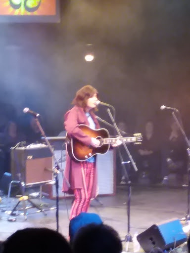 Performing Arts Theater «Wagon Wheel Theatre», reviews and photos, 2515 E Center St, Warsaw, IN 46580, USA