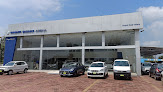 Maruti Suzuki Arena (daga Motors, Vidisha, Sachi Road)