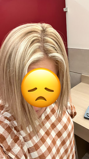 Hair Salon «Hair Rx Salon and Skin Care», reviews and photos, 5496 S Parker Rd, Aurora, CO 80015, USA