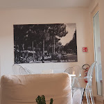 Photo n°2 de l'avis de Massimo.. fait le 02/09/2022 à 10:22 sur le  Perla Verde Hotel à Milano Marittima