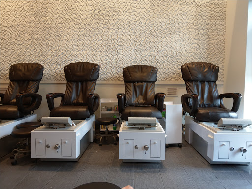 Day Spa «Aura Day Spa», reviews and photos, 3437 Wilson Blvd, Arlington, VA 22201, USA