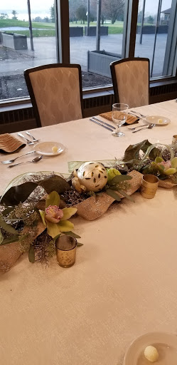 Florist «The Garden Path Gifts and Flowers», reviews and photos, 3810 Walnut St, Harrisburg, PA 17109, USA