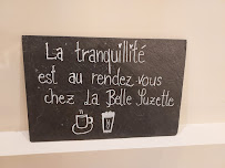 Photos du propriétaire du Crêperie Crêperie La Belle Suzette | Cidrerie - Salon de Thé - Restaurant crêpes gaufres Bordeaux - n°17