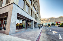 Dance With Me Houston - Photo 4 - Car repair in Houston, TX, Houston