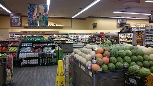 Grocery Store «Vons», reviews and photos, 350 N Lemon Ave, Walnut, CA 91789, USA