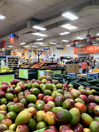 Grocery Store «El Super», reviews and photos, 15202 Hawthorne Blvd, Lawndale, CA 90260, USA