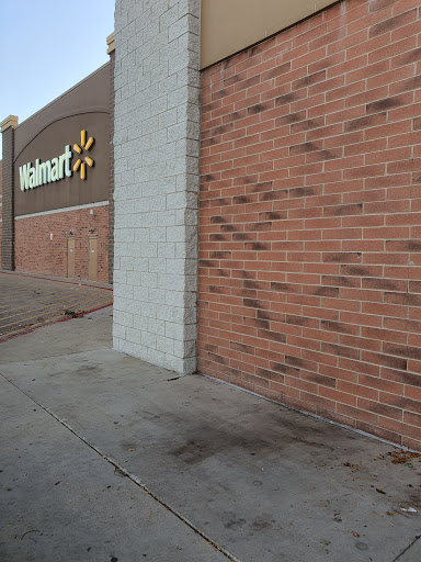 Department Store «Walmart Supercenter», reviews and photos, 2900 Kirk Rd, Aurora, IL 60502, USA