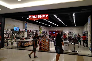 Polishop Eletrodomésticos e Eletroportáteis - Limeira Shopping image