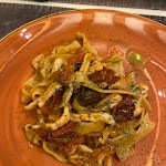 Photo n°2 de l'avis de Manuel.o fait le 12/12/2022 à 13:45 sur le  Ai Due Vescovi à Venice