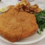 Photo n°1 de l'avis de Ermanno.e fait le 23/10/2021 à 19:07 sur le  Ristorante Pizzeria Primavera nuova gestione 2023 à Muggia