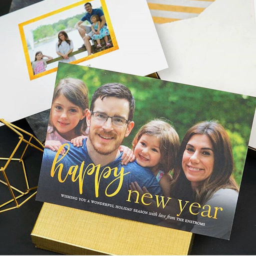 Stationery Store «Paper Boutique», reviews and photos, 7346 SW 57th Ave, South Miami, FL 33143, USA