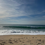 Photo n°21 de l'avis de Vijay.N fait le 22/11/2022 à 03:22 sur le  Mar Bravo à Nazaré