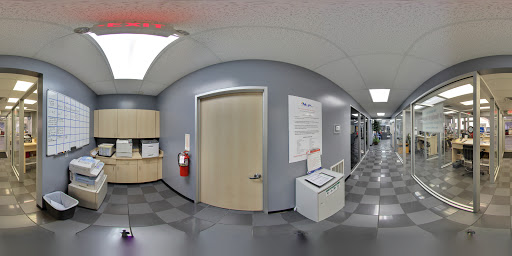 Car Dealer «Mac Haik Dodge Chrysler Jeep Ram», reviews and photos, 11000 North Fwy, Houston, TX 77037, USA