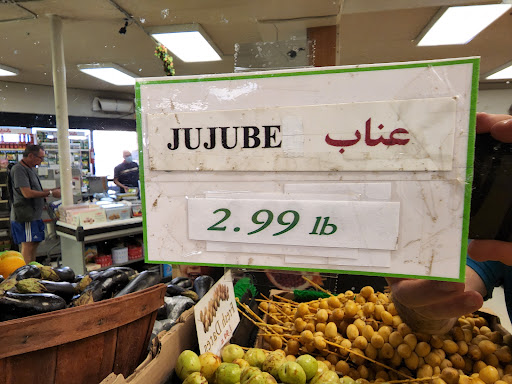 Market «Hawthorne Market», reviews and photos, 24202 Hawthorne Blvd, Torrance, CA 90505, USA