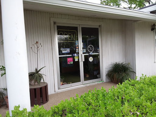 Florist «Contreras Flowers & Gifts», reviews and photos, 817 Main St, Schertz, TX 78154, USA