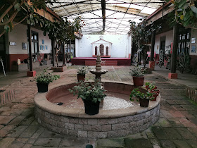 Museo Histórico de Villa Alegre