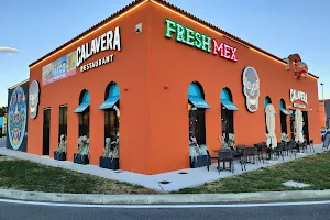 Calavera Restaurant - Cerro Maggiore image