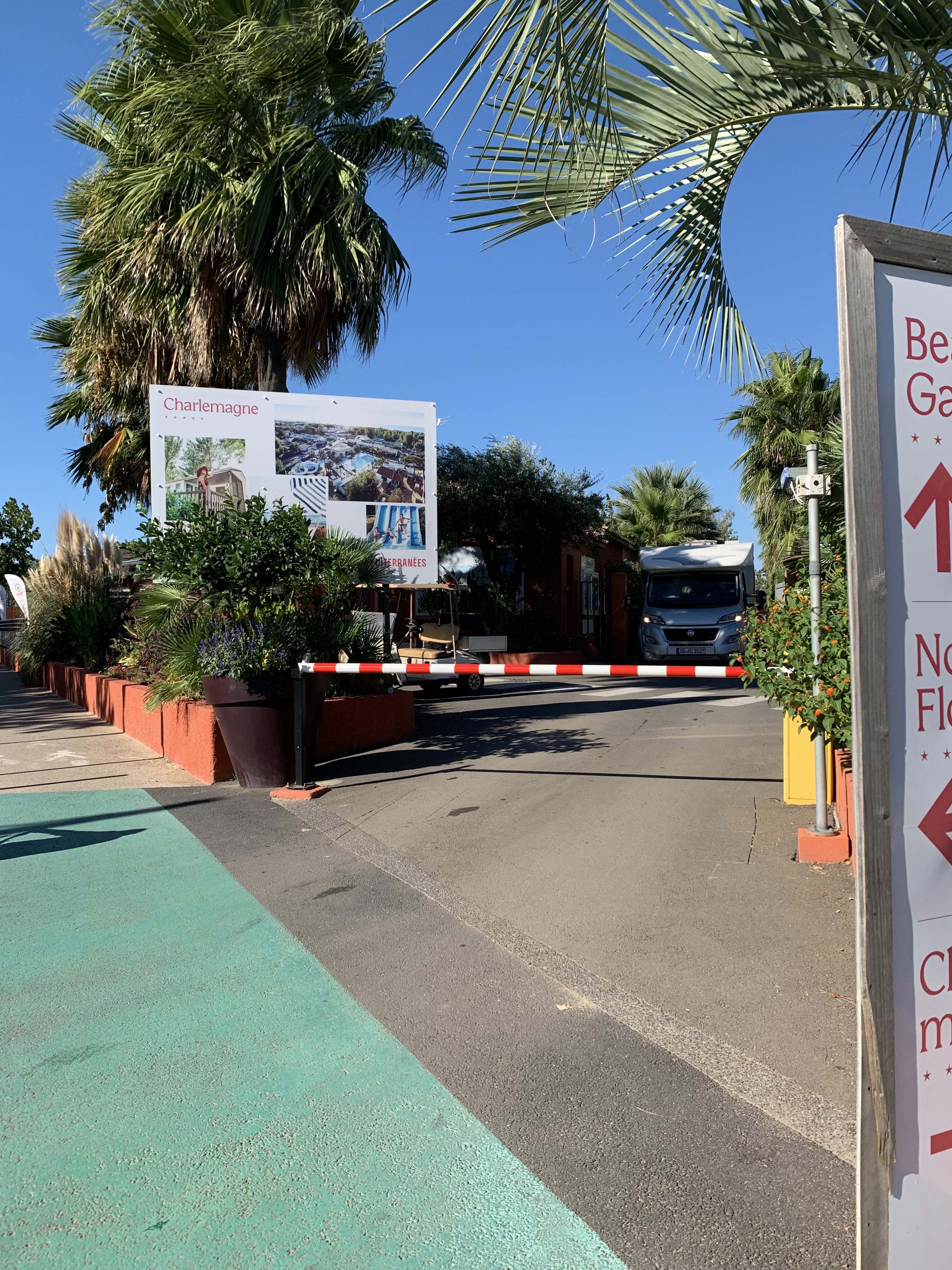 Photo n° 9 de l'avis de Thibaud.N fait le 11/10/2022 à 10:51