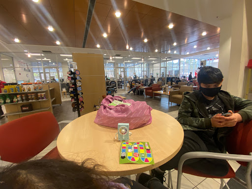 Toyota Dealer «Leith Toyota», reviews and photos, 8005 Capital Blvd, Raleigh, NC 27616, USA