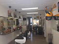 Salon de coiffure Pl'hair 83400 Hyères