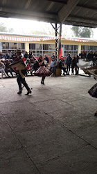 Centro Educacional Laura Vicuña