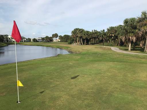Country Club Gator Trace Golf Country Club reviews and photos