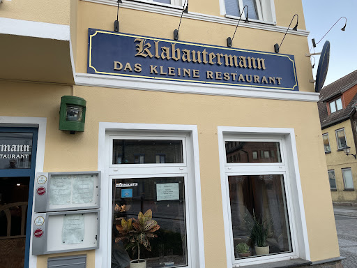 Küçük Resim 1