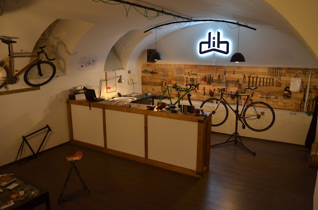 Értékelések erről a helyről: Egyedi Bringa, Budapest - Kerékpárbolt