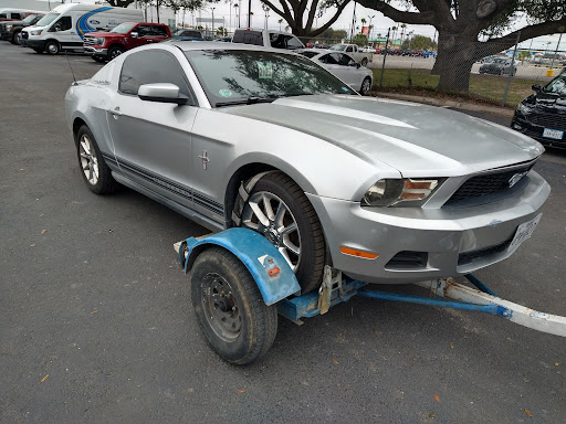 How Much Should A Tow Cost 3