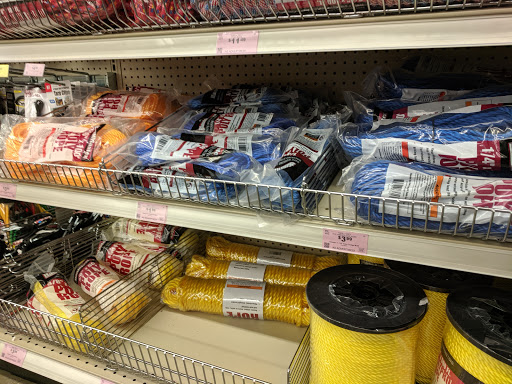 Hardware Store «Harbor Freight Tools», reviews and photos, 729 Colusa Ave b, Yuba City, CA 95991, USA