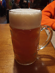Photo n°24 de Le Biergarten Saint Michel à Toulouse ()