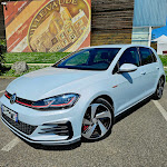 Photo n° 1 de l'avis de geo.o fait le 30/05/2024 à 07:27 pour PF AUTOS à Mouroux