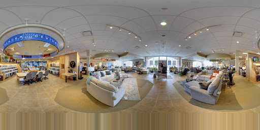 Furniture Store «La-Z-Boy Furniture Galleries», reviews and photos, 1041 Glenbrook Way, Hendersonville, TN 37075, USA