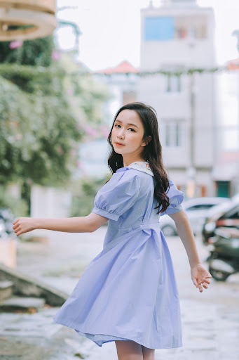 Dry Cleaner «Monterey Cleaners», reviews and photos, 1965 S Alma School Rd # 1, Chandler, AZ 85286, USA