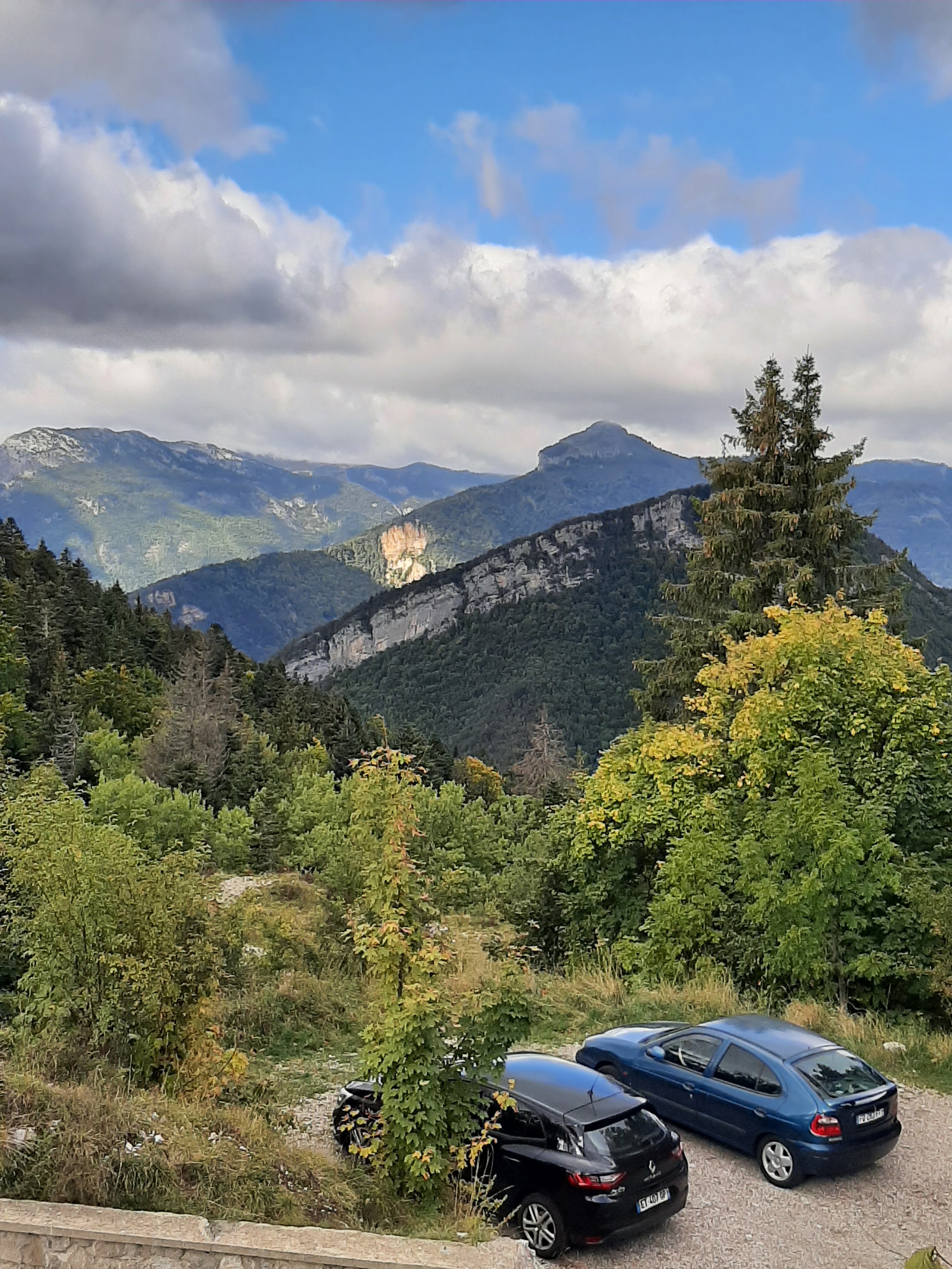 Photo n° 2 de l'avis de Fabienne.a fait le 16/10/2021 à 02:24